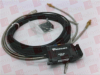 Photoelectric - 61424891 - Radwell International