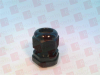 Connector/Terminal/Pin - 12553844 - Radwell International