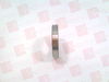 Bearing - 210955944 - Radwell International
