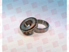 Bearing - 139428441 - Radwell International