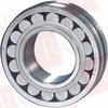 Bearing - 73946126 - Radwell International
