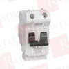 Molded Case Circuit Breaker - 186195280 - Radwell International
