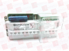 PLC Module/Rack - 69647072 - Radwell International