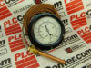 Thermometer - 63624580 - Radwell International