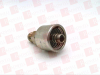 Hydraulic Fitting - 48337983 - Radwell International