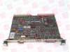 PC Board PLC/Add-On Board - 87203975 - Radwell International
