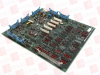 PC Board PLC/Add-On Board - 142035308 - Radwell International