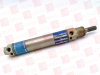 Pneumatic Cylinder - 45127759 - Radwell International