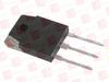 Transistor - 65319451 - Radwell International