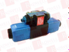 Hydraulic Valve -- 53783204