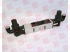 Pneumatic Regulator -- 11371120 - Image