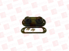 Electrical Accessory - 3500594 - Radwell International