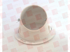 Lighting Accessory - 94149751 - Radwell International