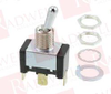 Toggle Switch -- 103200988 - Image