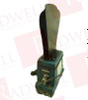 Light Curtain - 4860181 - Radwell International