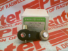 Limit Switch - 18566600 - Radwell International