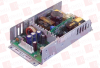 Power Supply - 48500788 - Radwell International