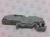 Terminal Blk/Strip Wiring Dev - 11191428 - Radwell International