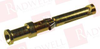 Contact Kit - 89162072 - Radwell International