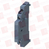 Auxiliary Contact - 20714553 - Radwell International