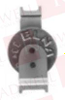 Capacitor -- 212915964
