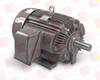 Servo Motor -- 103504283