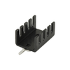Heat Sinks -- 102-4176-ND - Image