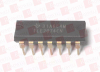 Linear Amplifier IC - 16996790 - Radwell International
