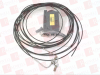 Fiber Optic Cable - 3128503 - Radwell International