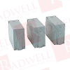 Protection Cover - 7598318 - Radwell International