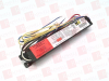 Ballast/Ignition Transformer - 106028536 - Radwell International