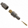 Coaxial Connector (RF) Assemblies - WM5388-ND - DigiKey