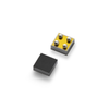 Power Distribution Switches, Load Drivers - 18-LQ05022QCS4TR-ND - DigiKey