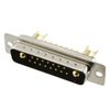 D-Sub Connector Assemblies - NOR1280-ND - DigiKey