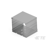 Wire Ducts, Raceways - 2109-1SET411004R0000-ND - DigiKey
