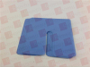 Shim - 80446091 - Radwell International