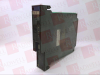 PLC Module/Rack - 57651350 - Radwell International