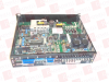 Servo Drive/Servo Control - 11031251 - Radwell International