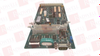PC Board PLC/Add-On Board - 182504770 - Radwell International