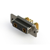 D-Sub Connector Assemblies - 151-630-7W2-240-2T2-ND - DigiKey