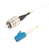 Coaxial Cables (RF) - 5073-LCCA31248-FT3-ND - DigiKey
