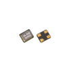 Crystals - 3186-E1SB32E007900ETR-ND - DigiKey