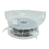 3D Printing Materials - 1942-1073-ND - DigiKey