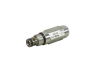 Hydraulic Valve - Radwell International