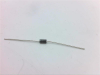 Bridge Rectifier - Radwell International