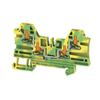 Din Rail, Channel - 281-2847610000-ND - DigiKey