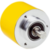 Encoders - 1882-1096658-ND - DigiKey