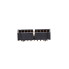 Headers, Male Pins - 612-TMMH-109-01-G-DV-ES-A-ND - DigiKey