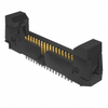 Headers, Male Pins - EHF-117-01-S-D-ND - DigiKey