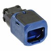 Rectangular Connector Housings - 1508-1020-ND - DigiKey